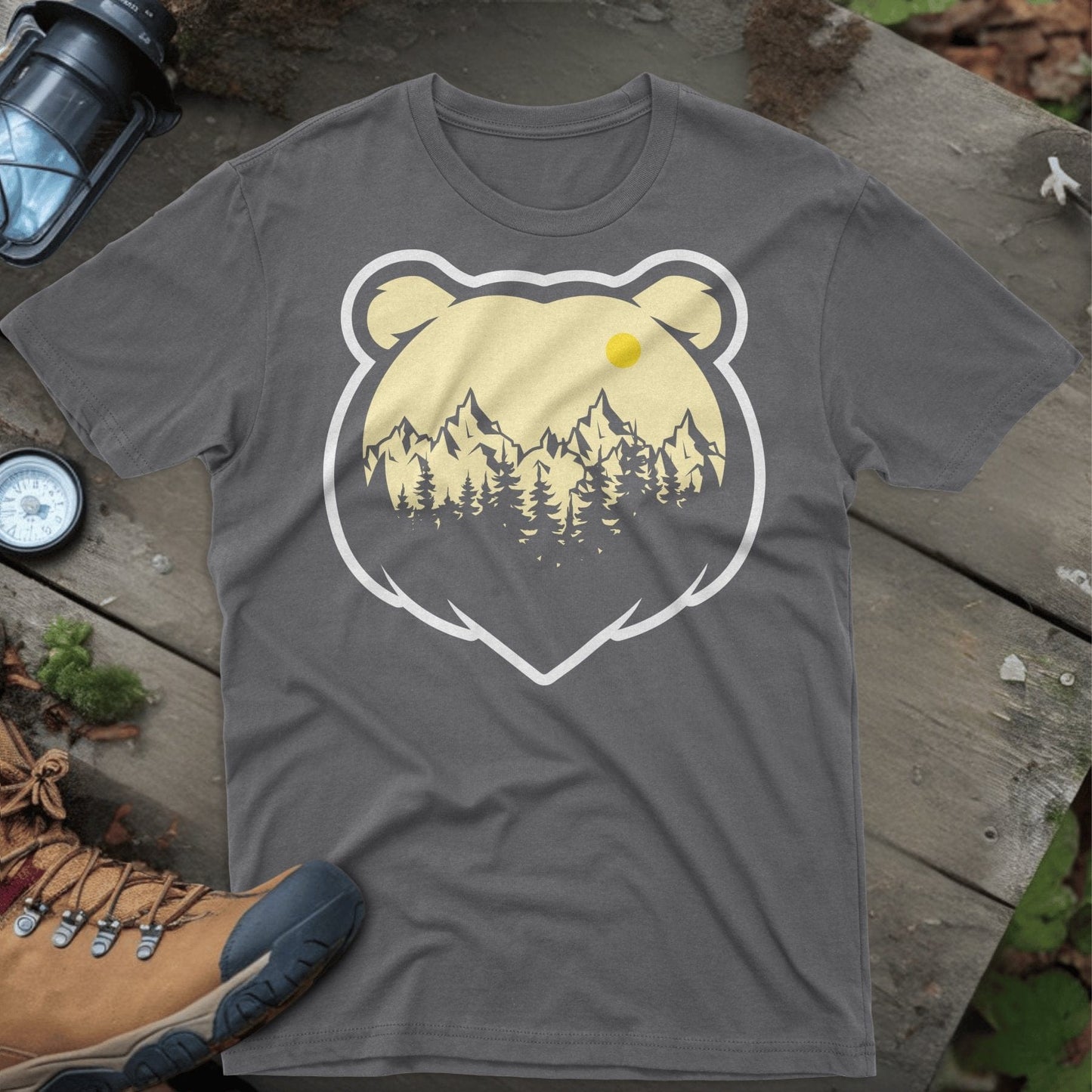 3cd75da3-69a5-489b-a1d2-9d50ae4ad47e