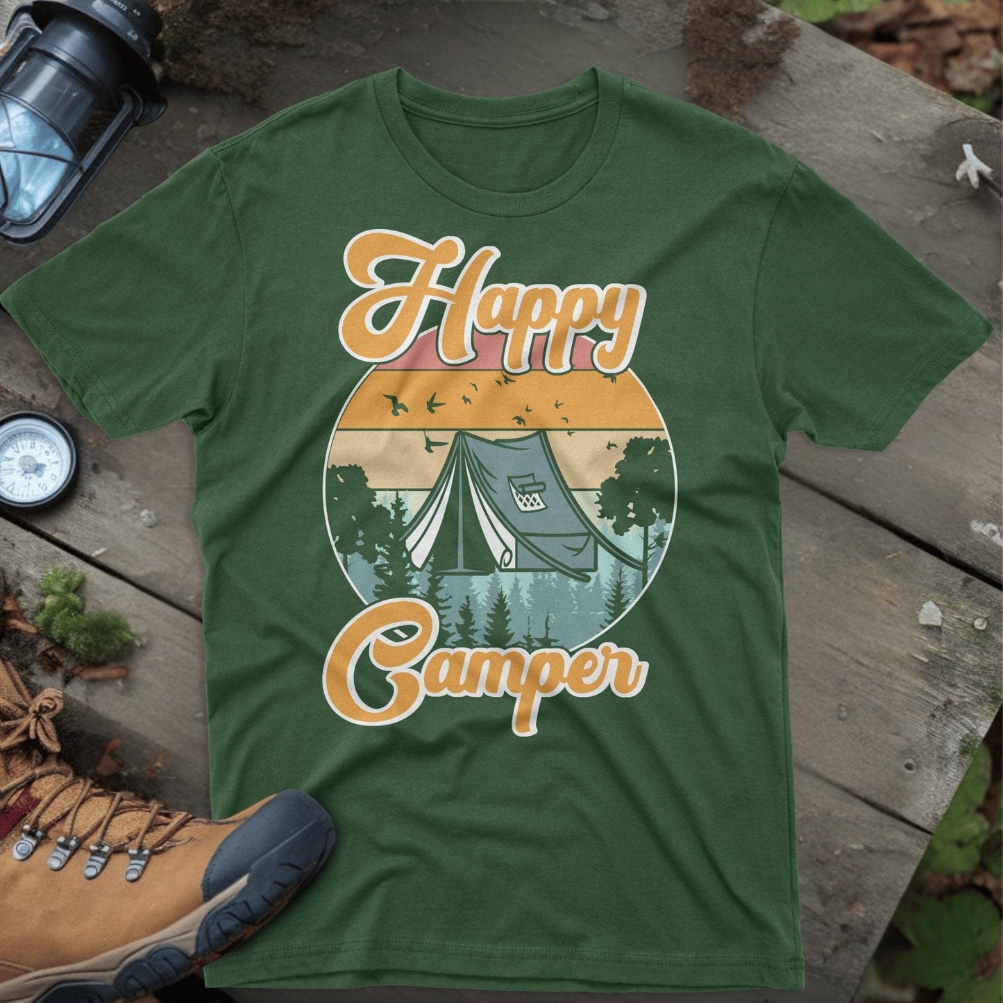 3ce007a3-096b-4427-afad-61e660b4f5aa