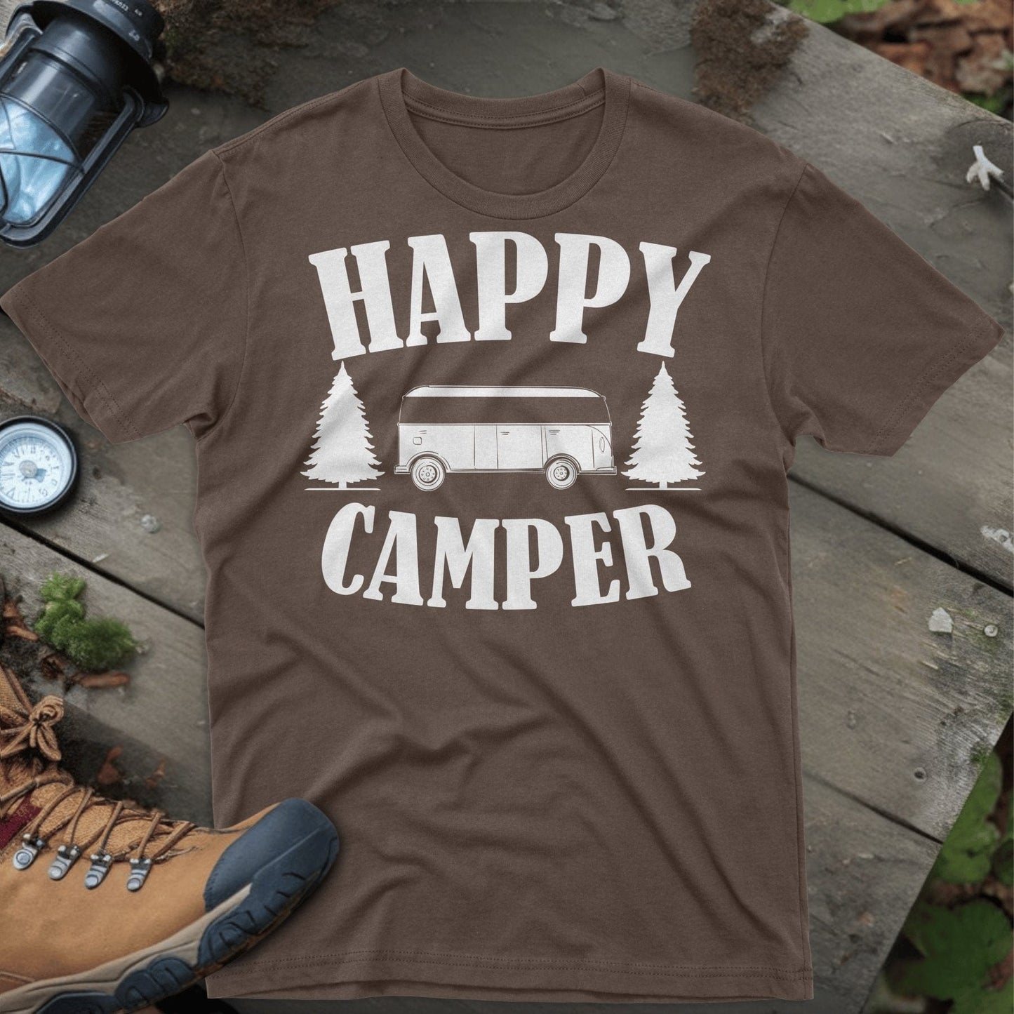 3ceca650-a84e-4724-8da0-0779aa097315