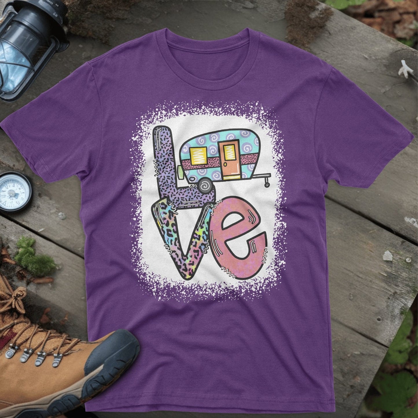 3d254a39-39ac-46a6-bdb9-c68f18fce8fe