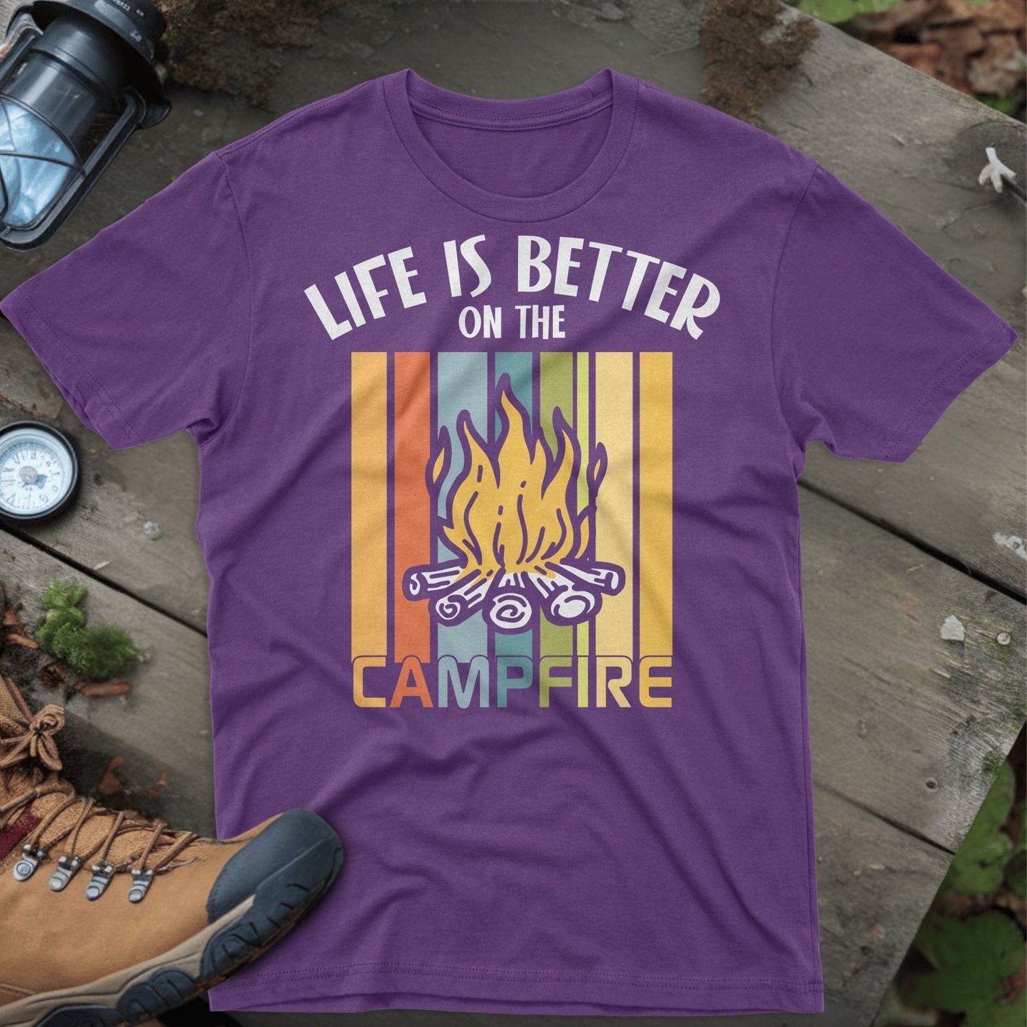 3d54cc5c-2d2d-4ff0-bf4c-c46d9ca75a34