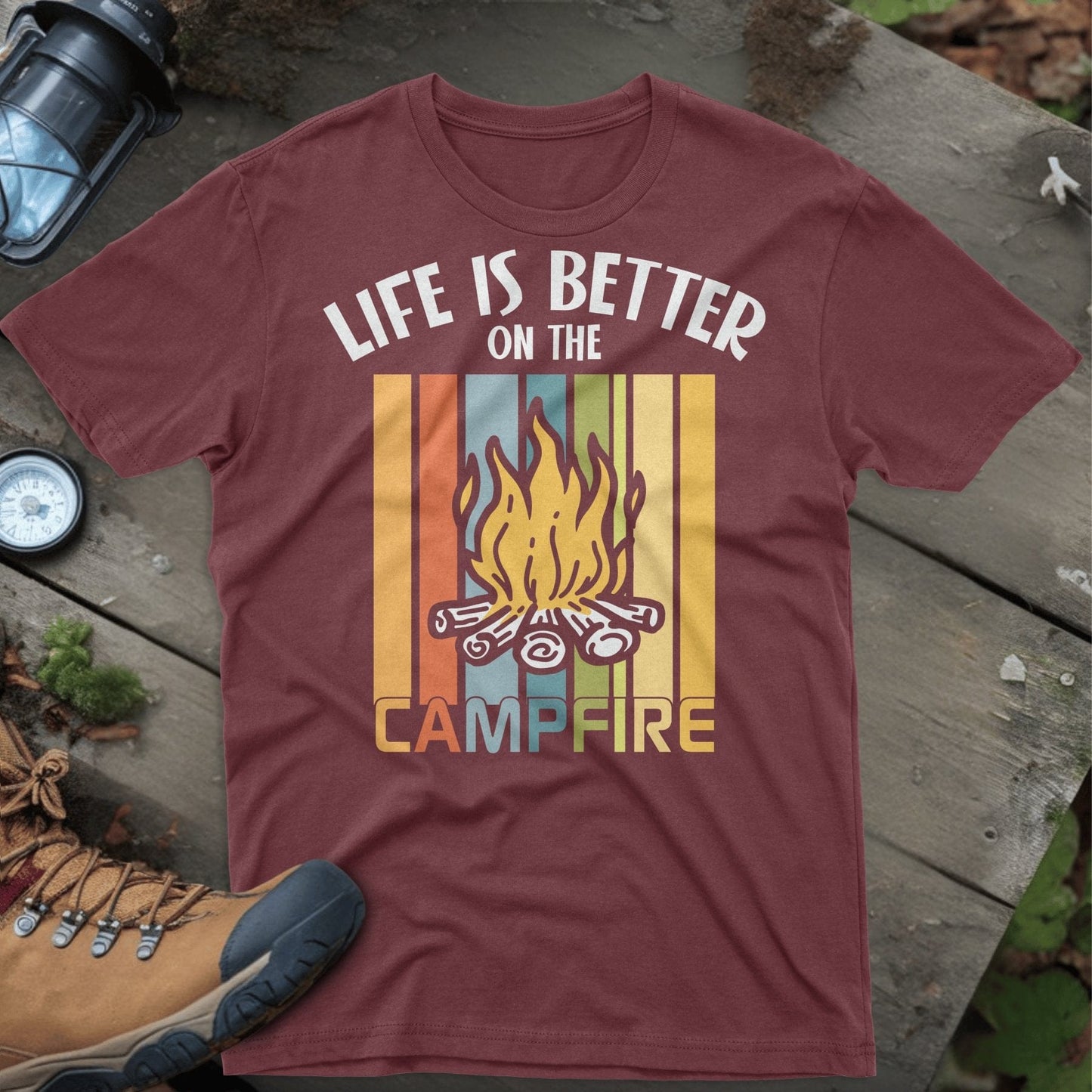 3dc9db07-94aa-4576-9128-9a5527527cf2