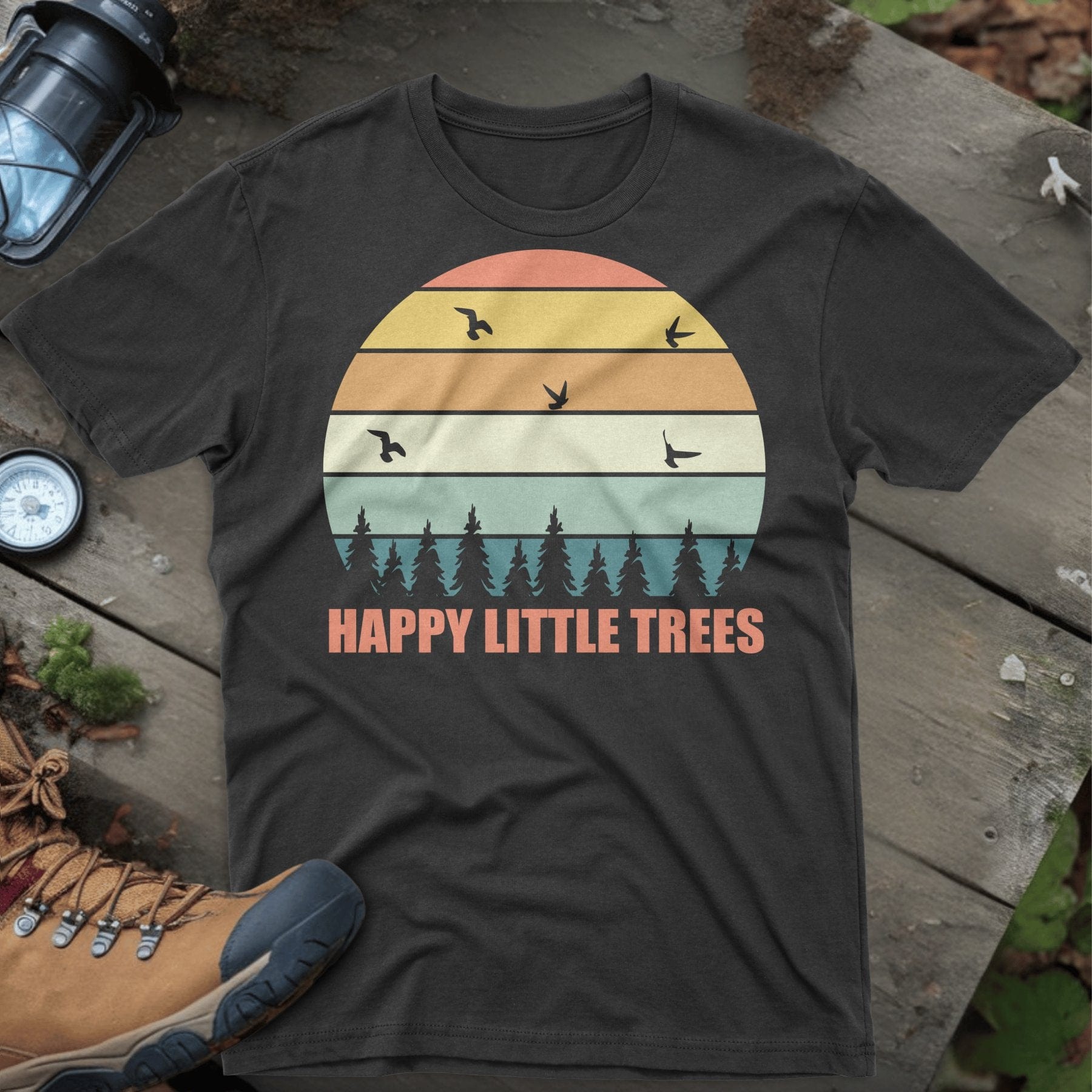 3e00d45a-5704-431b-b6cb-5c30f17b3e67