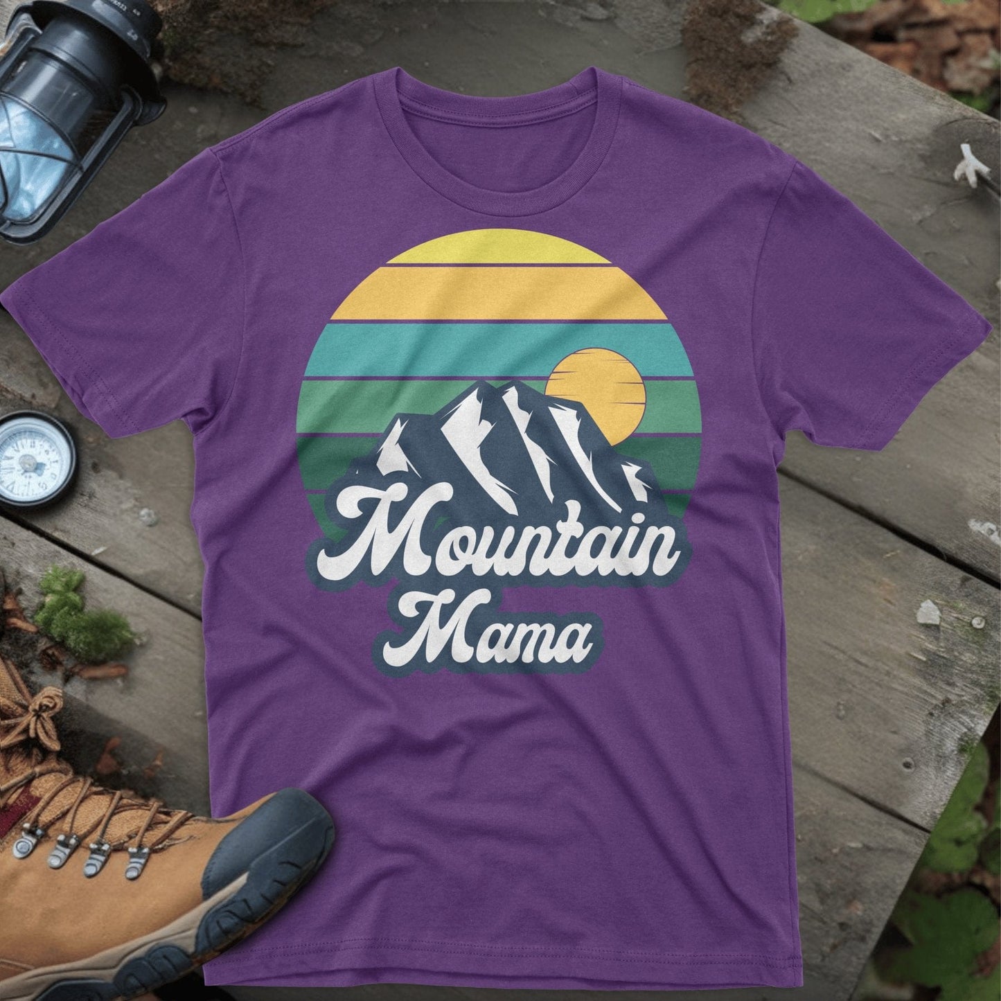 3e0708b6-1791-40a7-a872-6662130a4ec3