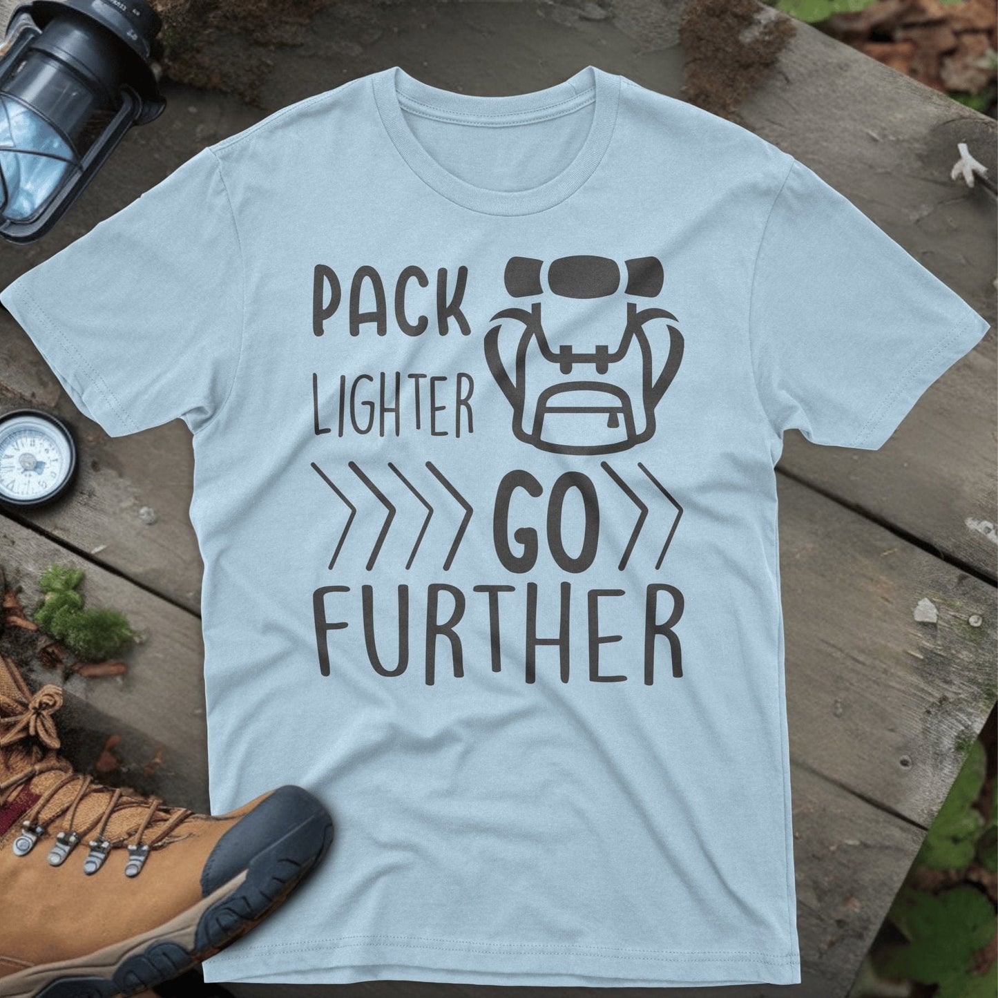 3e2a80a8-5dbc-4843-afa4-115b45c5248e