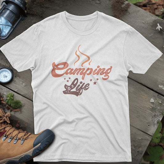 3ecae933-8231-477e-871c-81ebba21b325