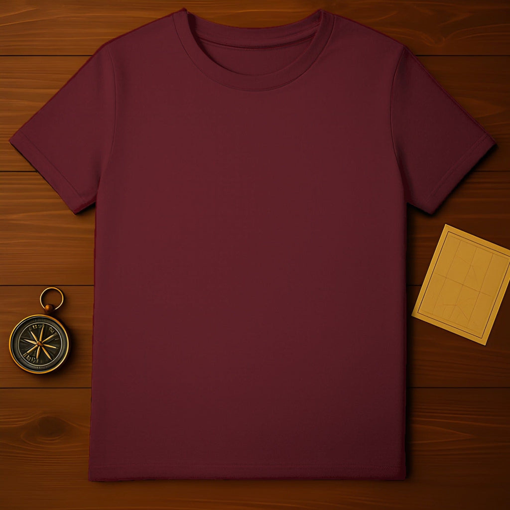 Under the Stars T-Shirt