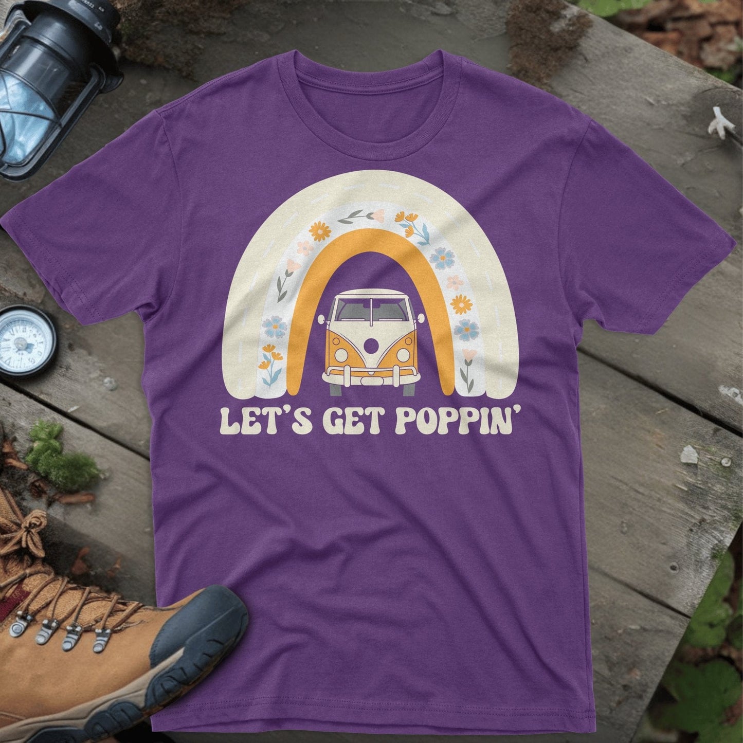 3ed4fa62-1429-4f7a-b05e-c244fd533a12