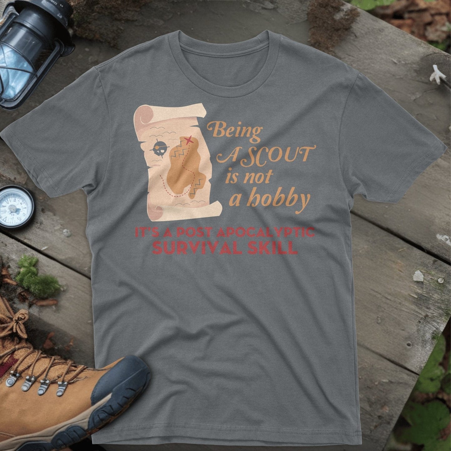 3fc00c93-89f5-499e-b270-0f6990255338