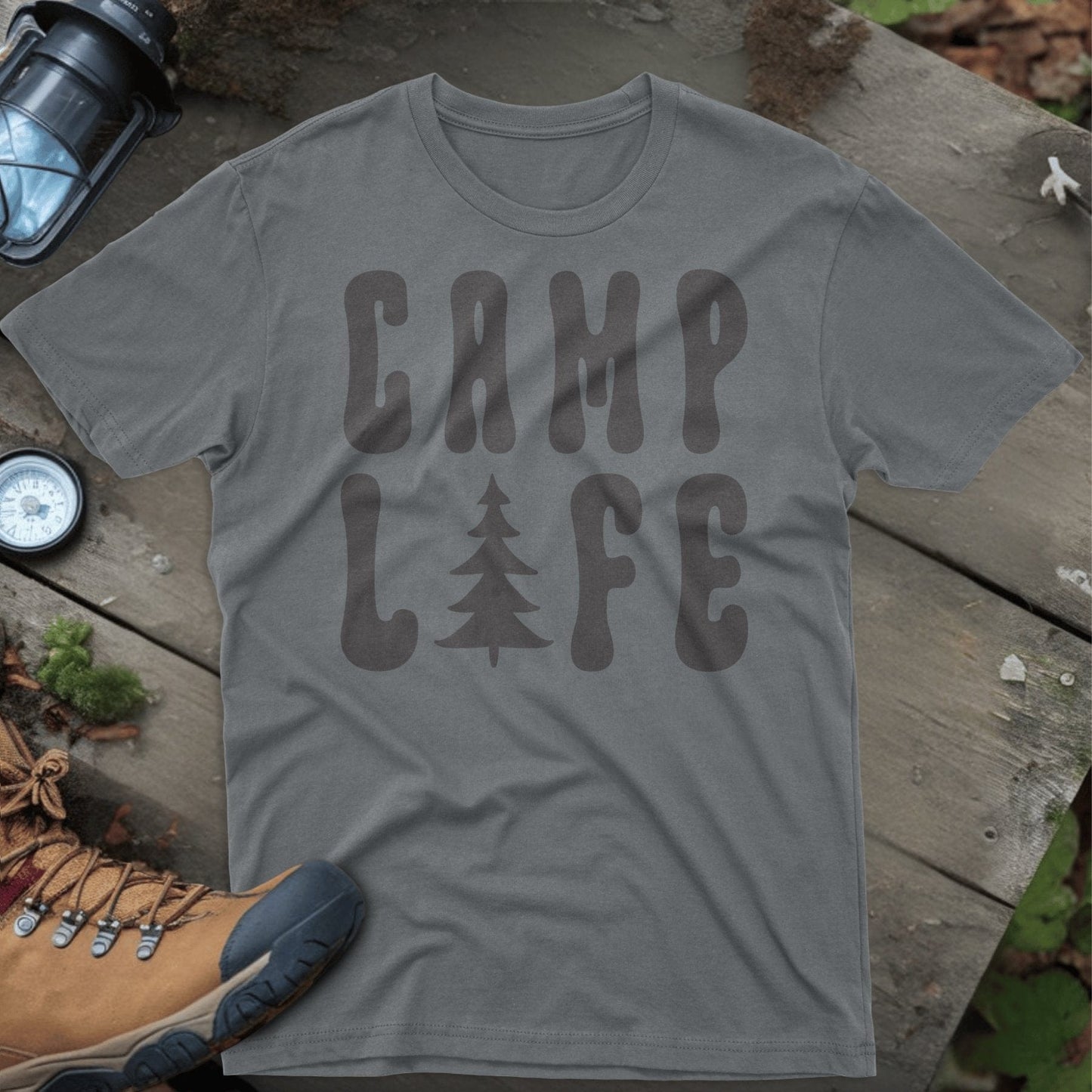 404bca28-96d8-4ab6-8f5c-4f3165edc972