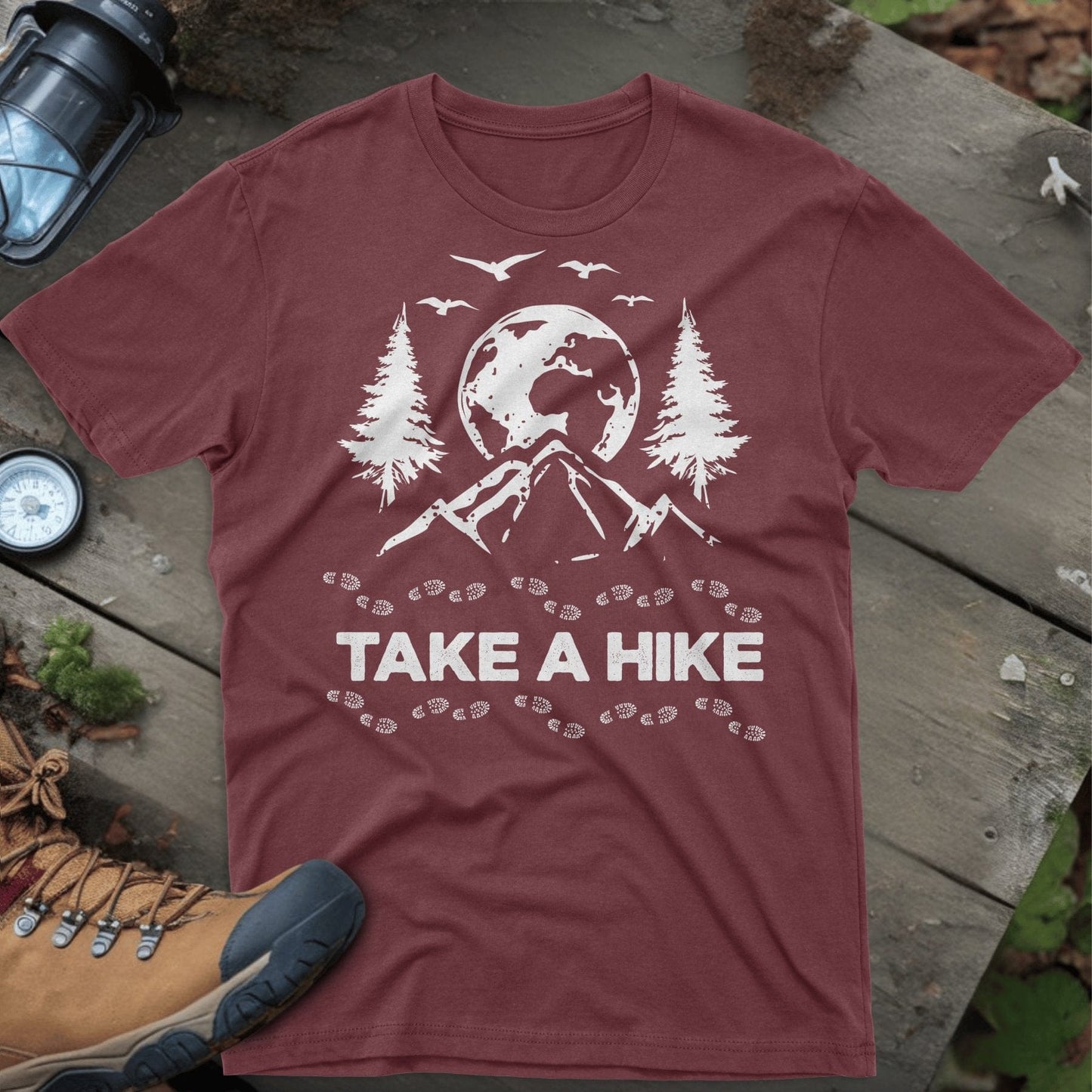 409ba592-23d4-458a-8dad-05a566aa8d48