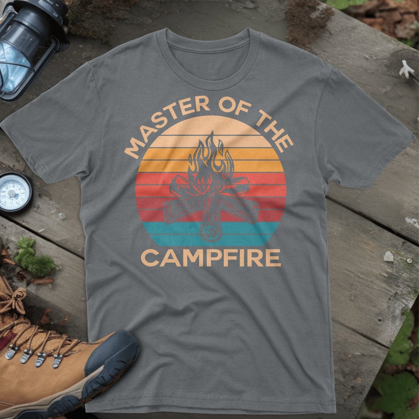 40dfe57e-eaf2-424a-9ca7-00717d1ae074