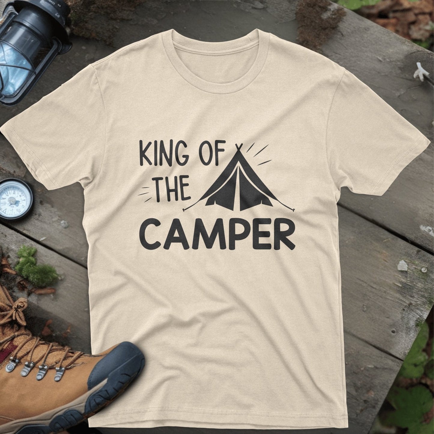 40fac3a7-0889-4667-9ef4-cf4dc68efaca