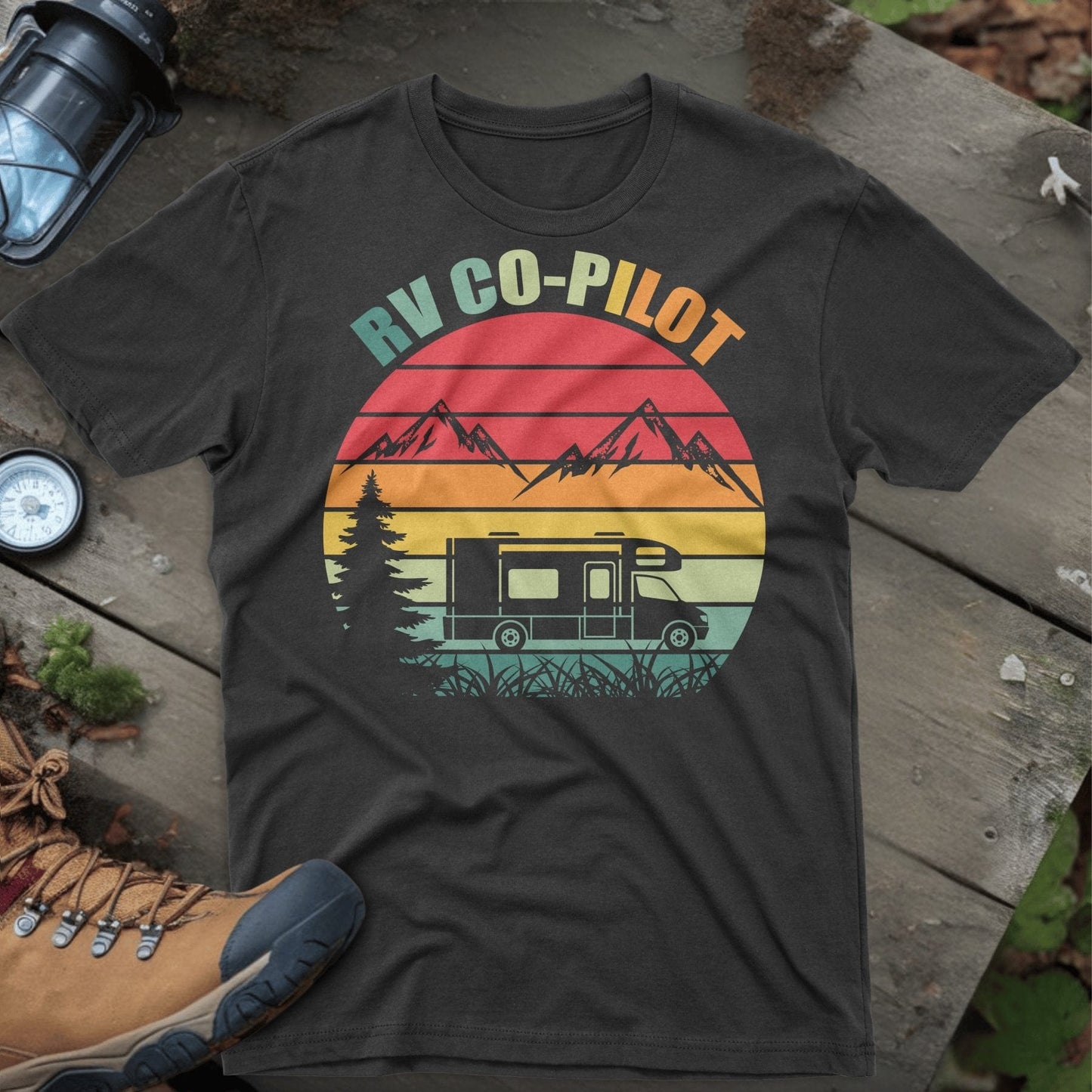 4153e5aa-c502-4574-92dd-b0561a994e17