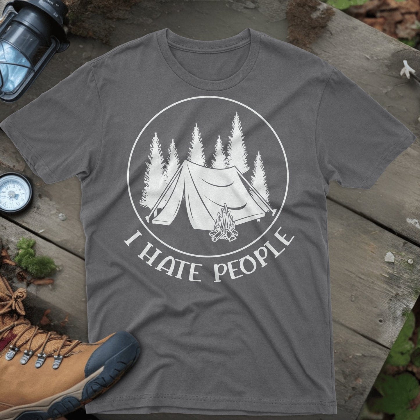 4209b3e8-bb62-40e6-b4cc-9c0a52ca590b