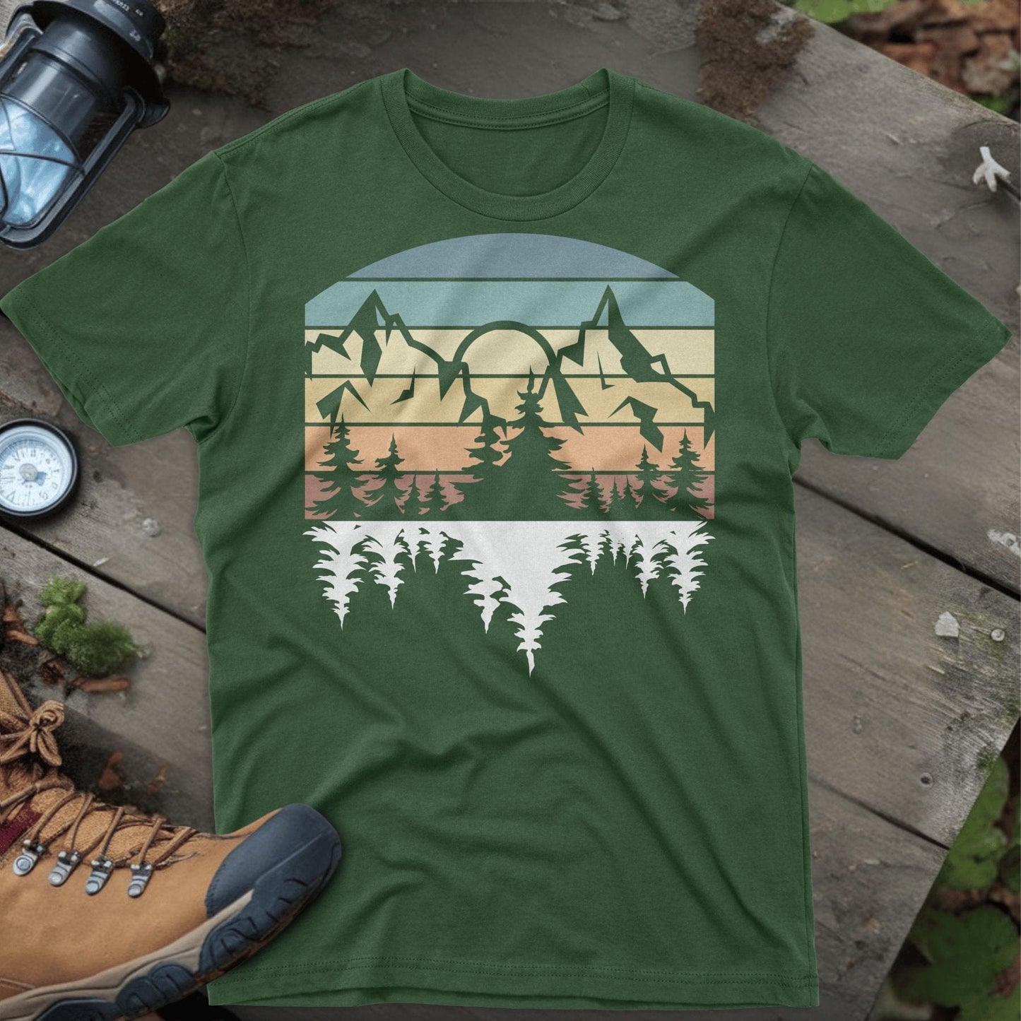 421833c7-e871-4c34-a0cc-cc5d1e618c82