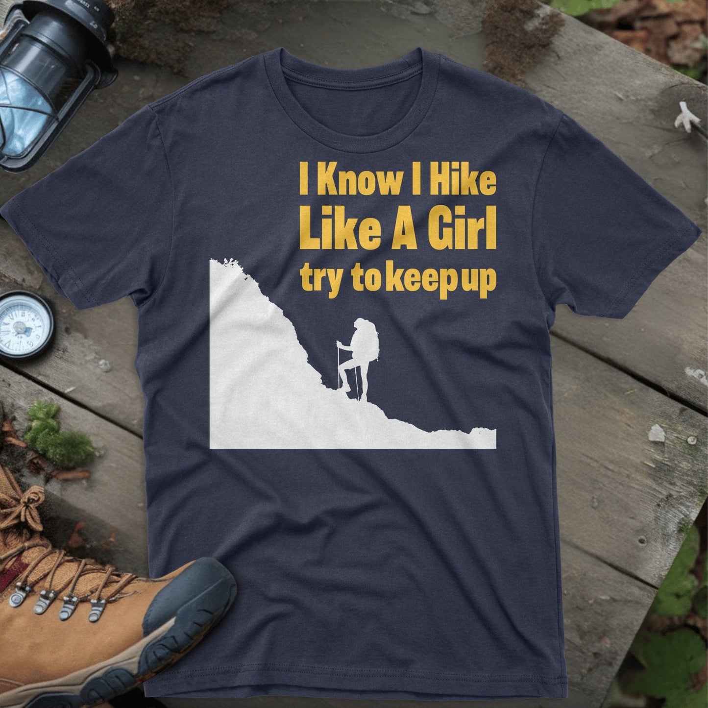 42476f36-f546-4e39-a044-6218be8c0c5f