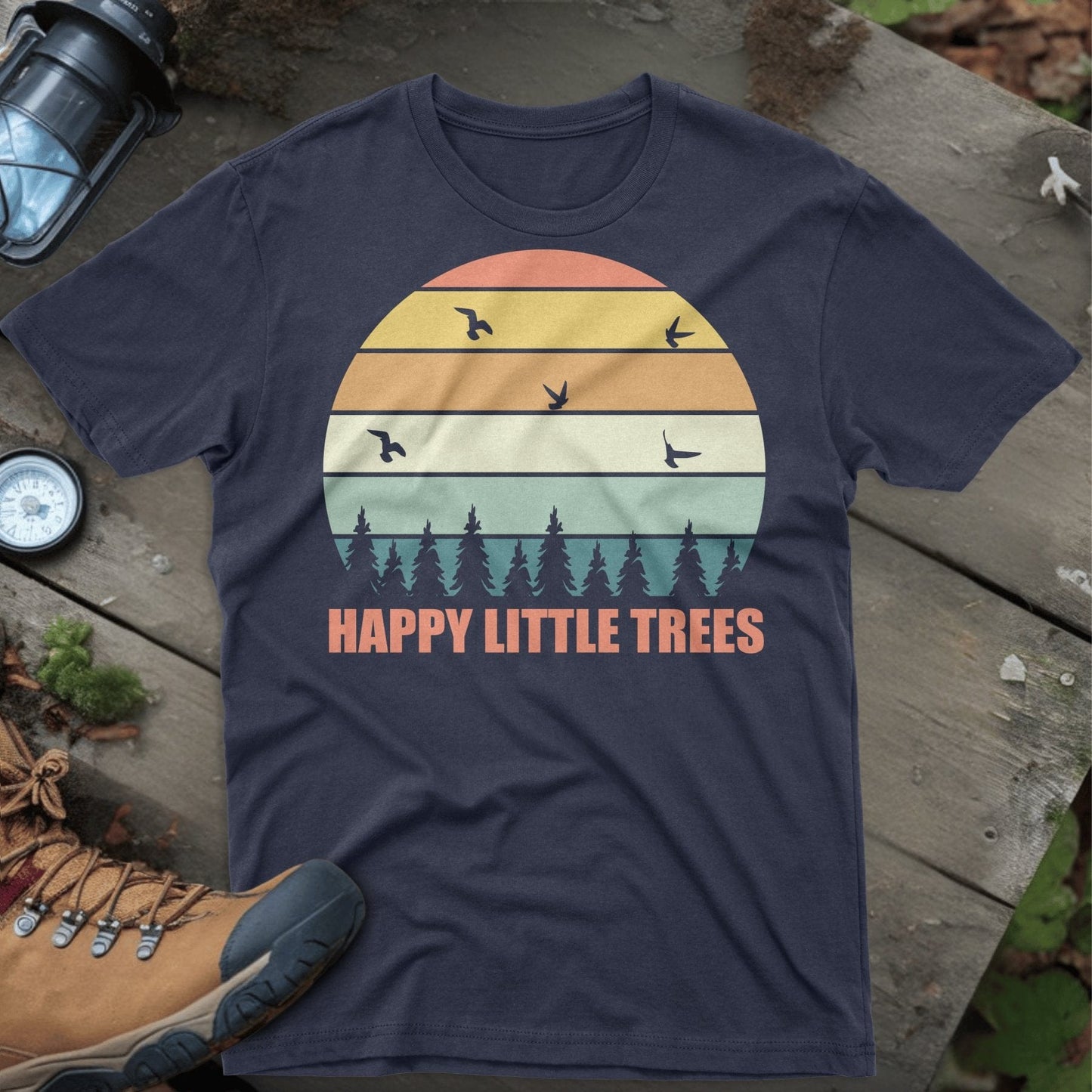 4261ec59-d00c-4c83-a6f2-40f9042a245f