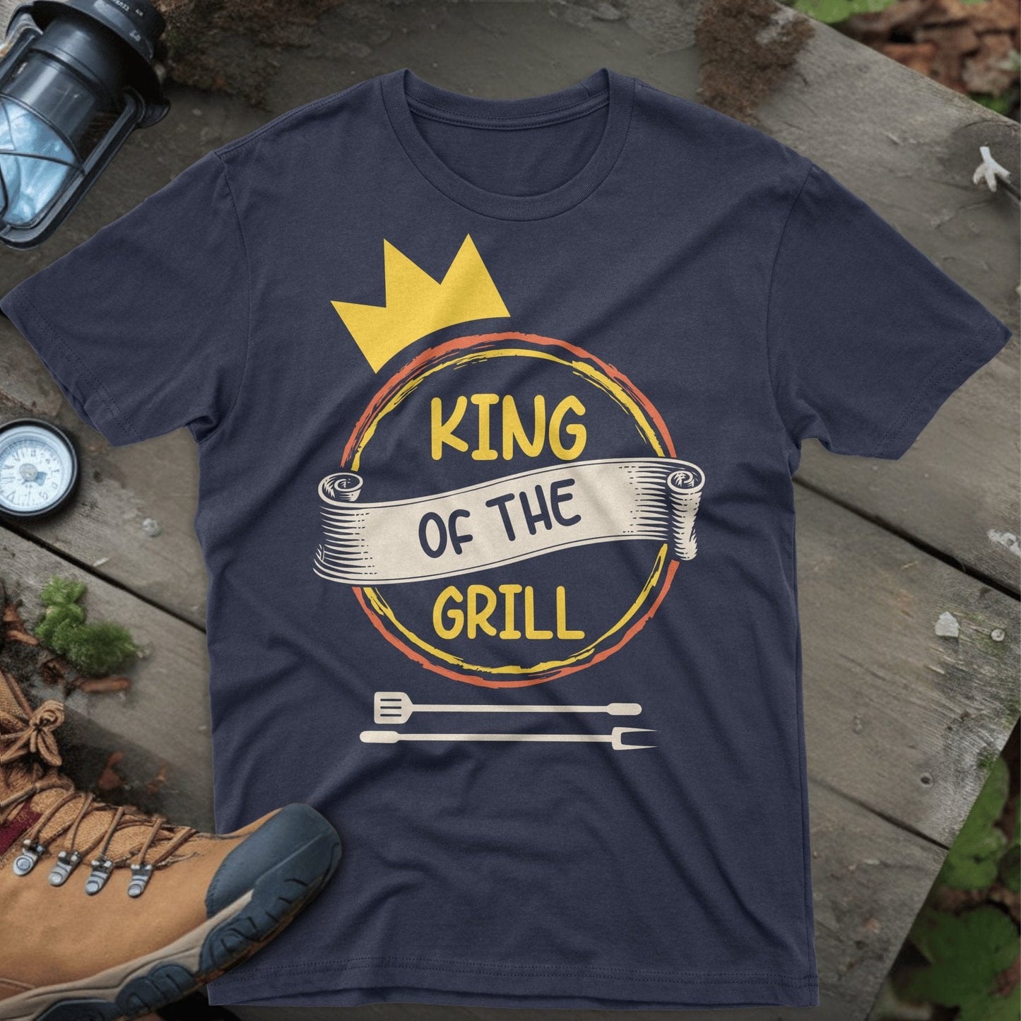 426af794-52e5-42e3-a195-2a41aab510f5