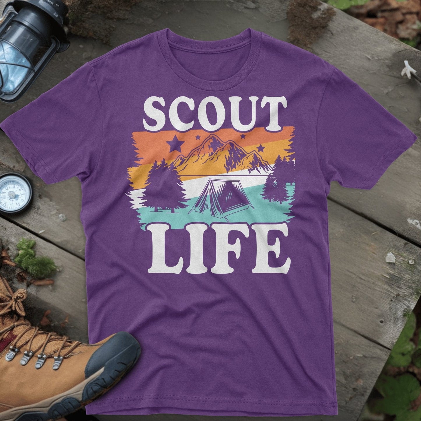 42b7ba61-ec83-4b08-867a-a2970fcd48be