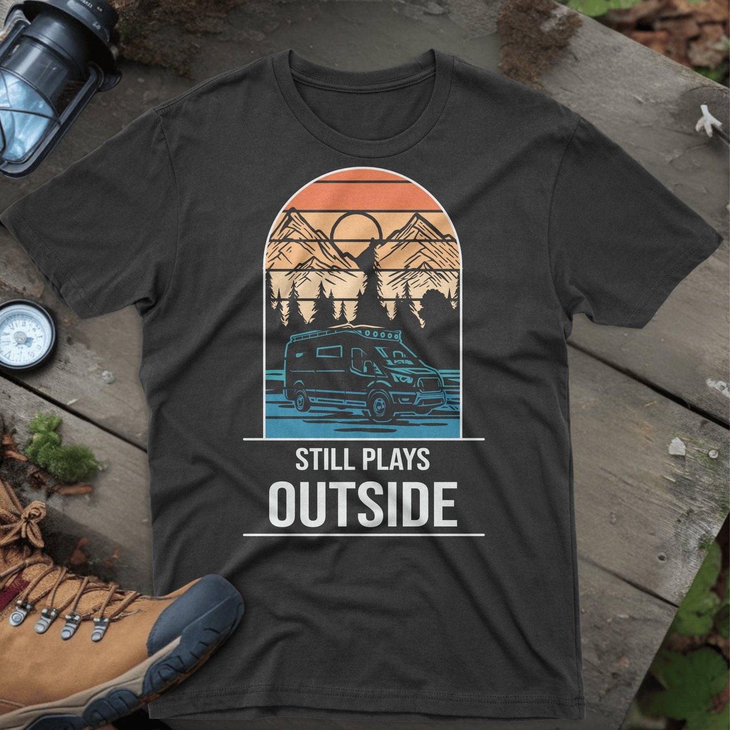 42cc0098-94a2-4901-b066-92cca4b22b3c