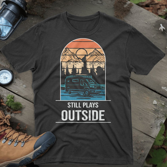 42cc0098-94a2-4901-b066-92cca4b22b3c