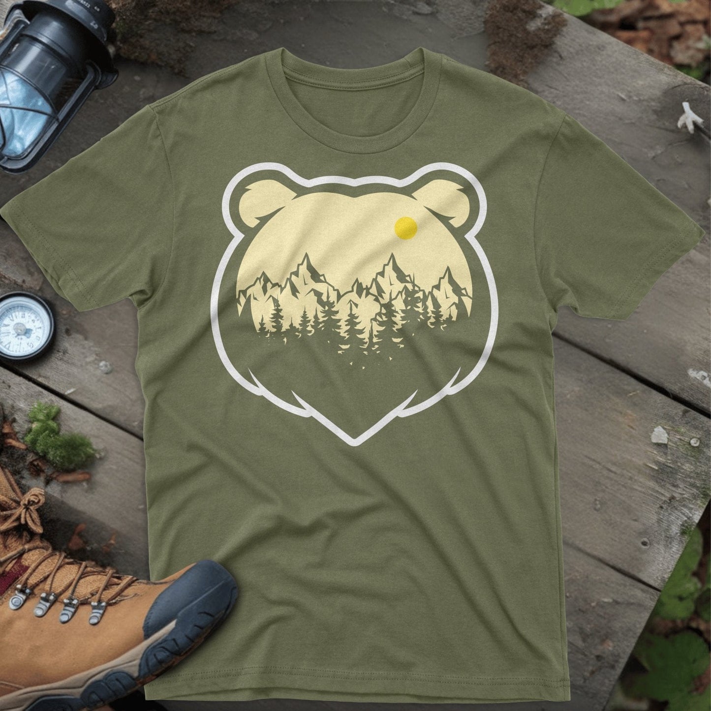 42d0a11f-5c56-4940-8ea5-1c85d104eff4