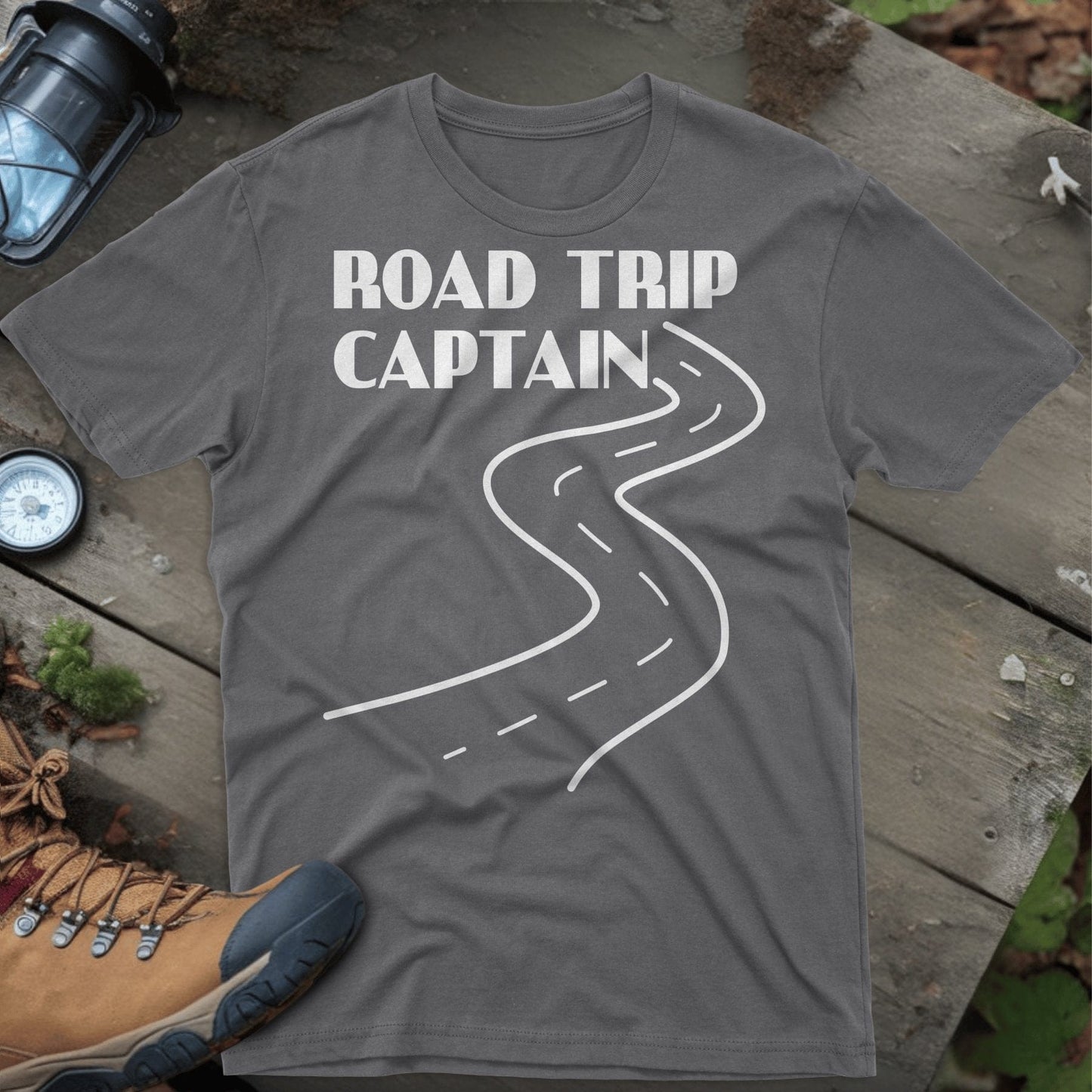 42f2f19d-10a5-450c-8d96-a620fb6de74b