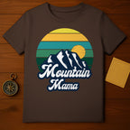Camper Love T-Shirt