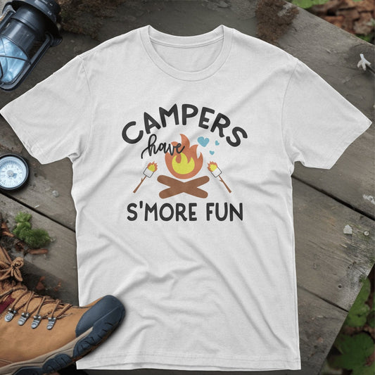 43164a60-200f-43b6-aa0d-1ed1c5fdd6fb