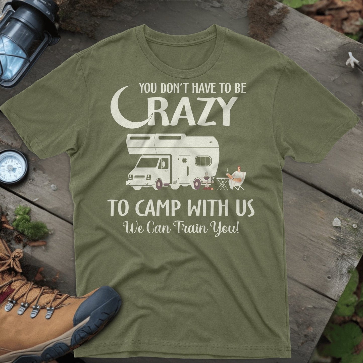 439b5d87-ccbe-42bf-84f2-679867db67fe