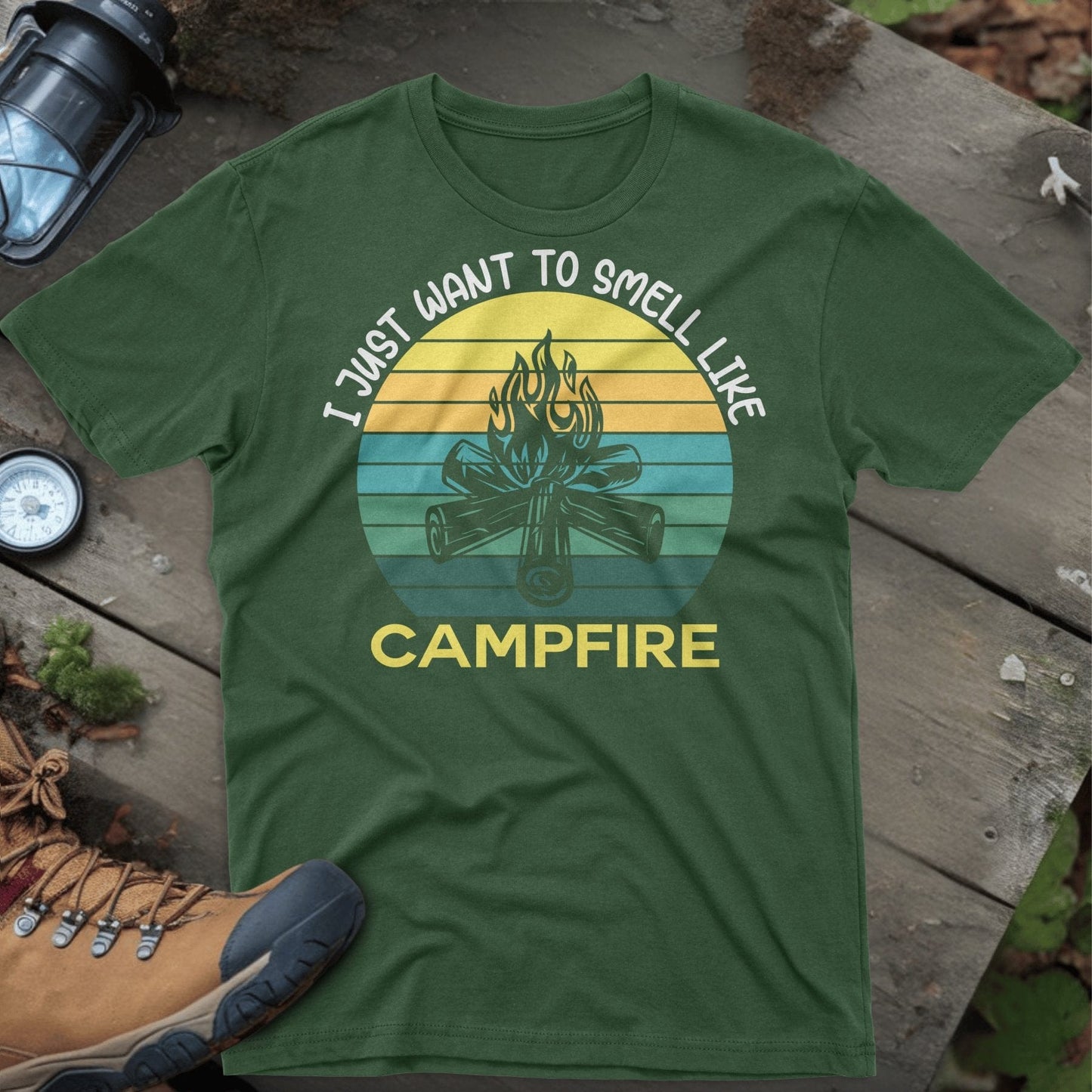 4457b721-87e7-4fcb-850e-403c5df7212e