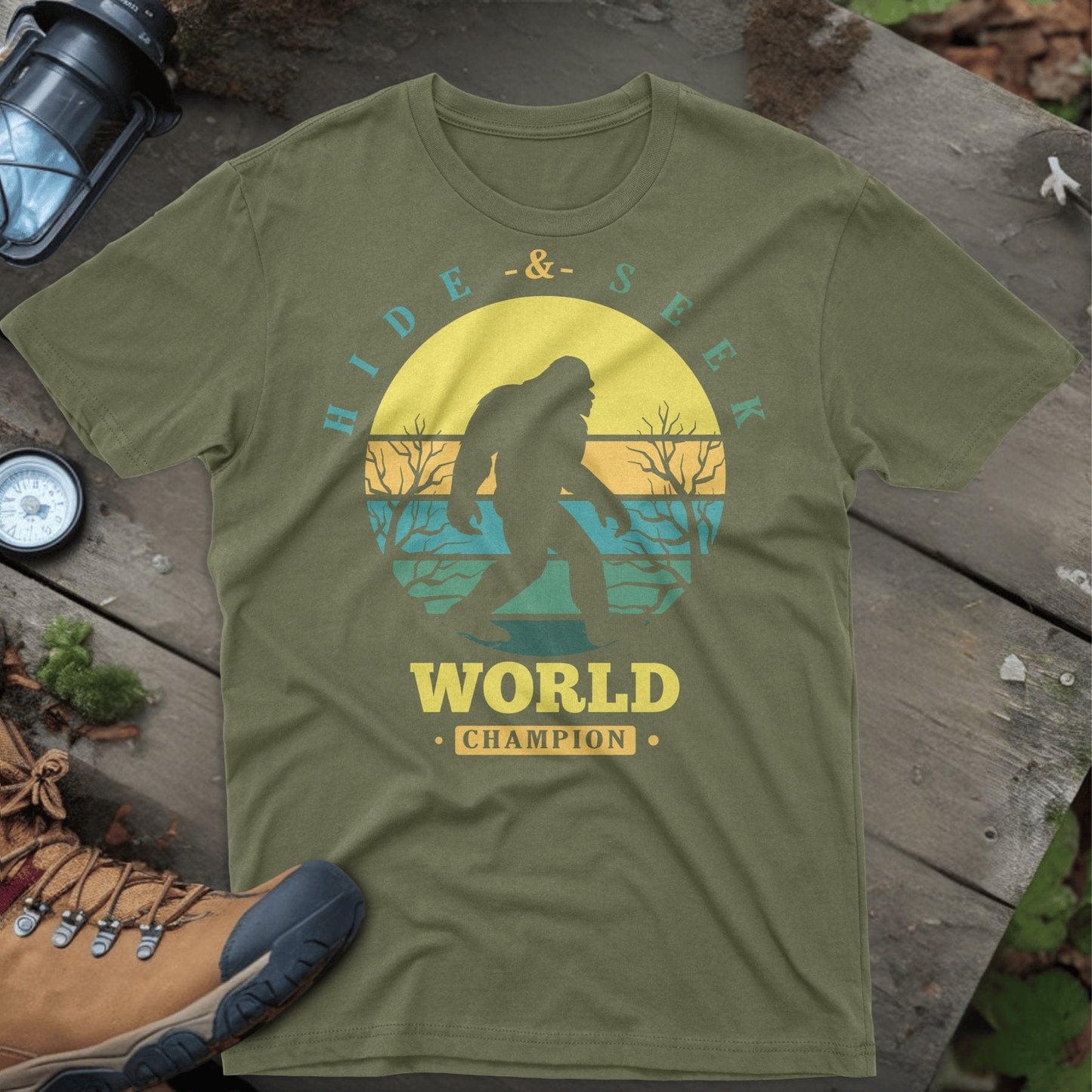 446f4cfa-e43f-4040-b590-653b73f574f4