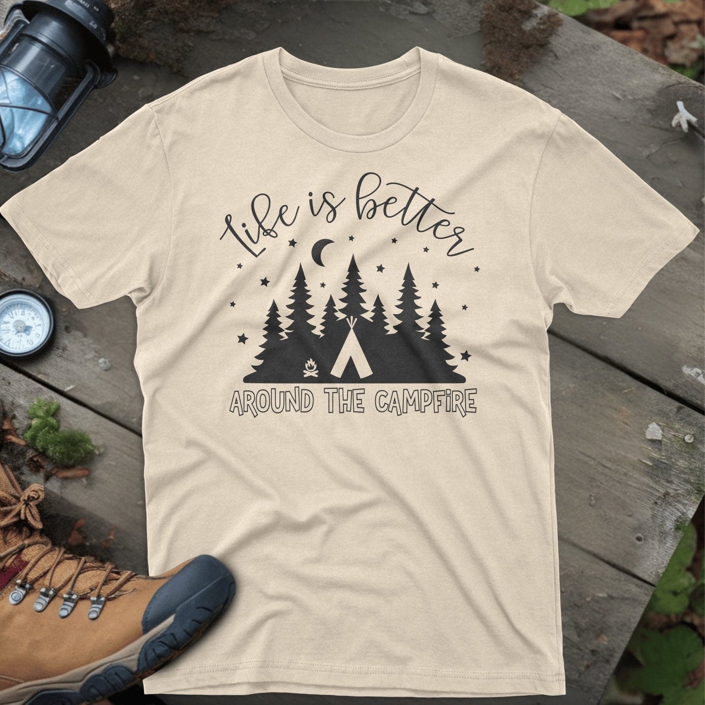 44743ede-80e1-4f79-8150-8dd95eba1c9a