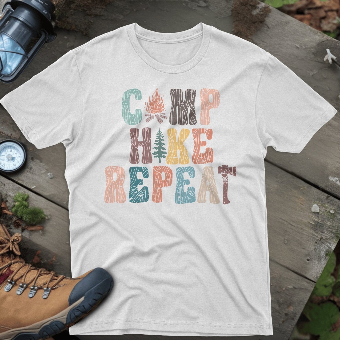 4554b695-8137-4192-b880-89d4a3431226