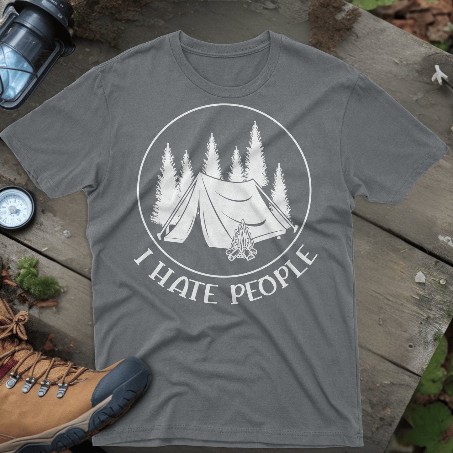 455ccb7b-272e-4536-892e-47b8c7faeb17