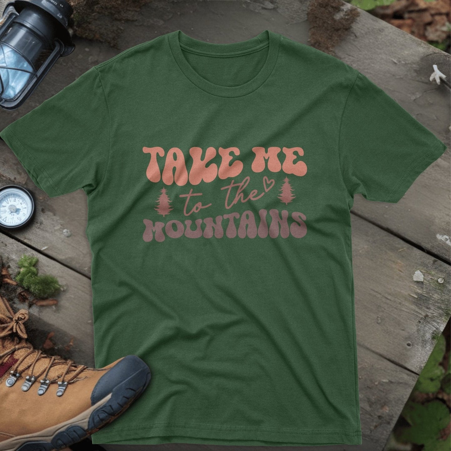 4619fdc1-9f63-4f66-b8d5-ddd6deeddbd4