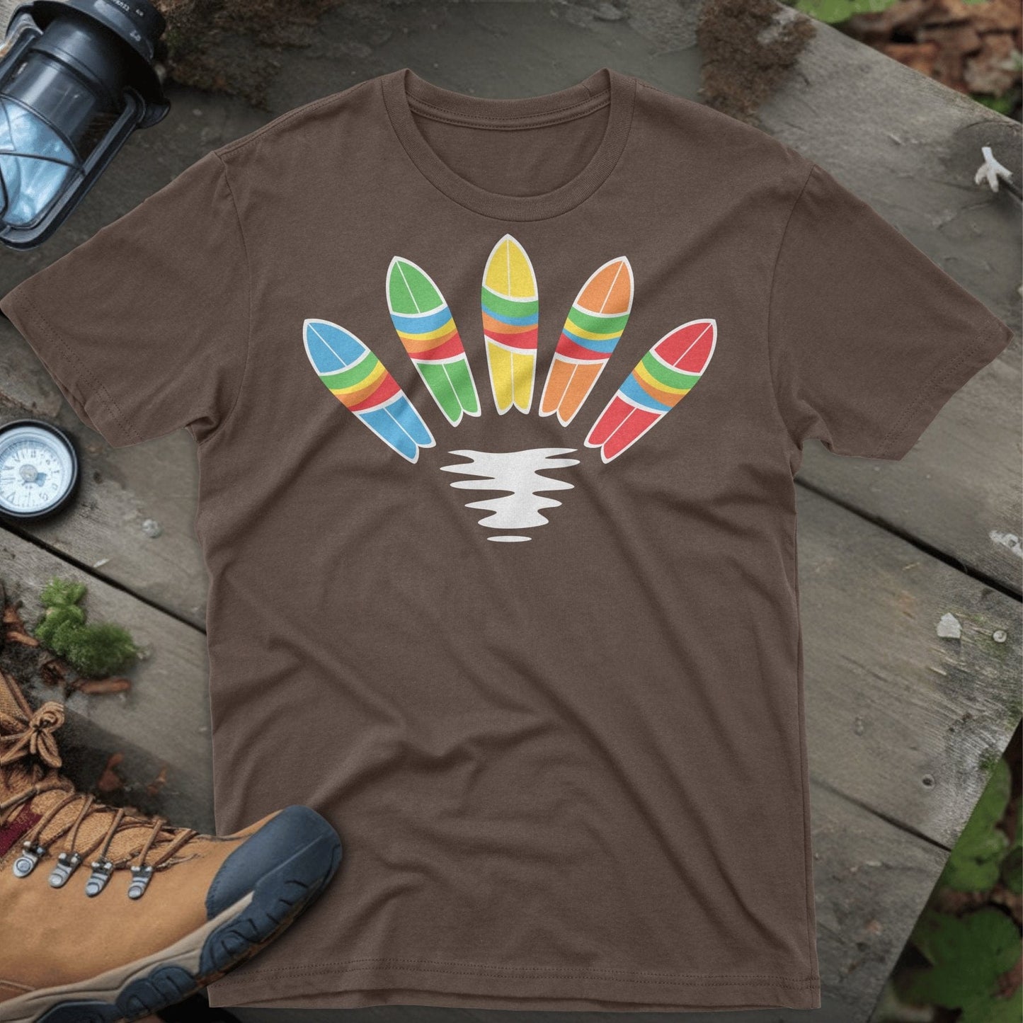 471545c2-c1ab-416e-a248-4c57cc657006