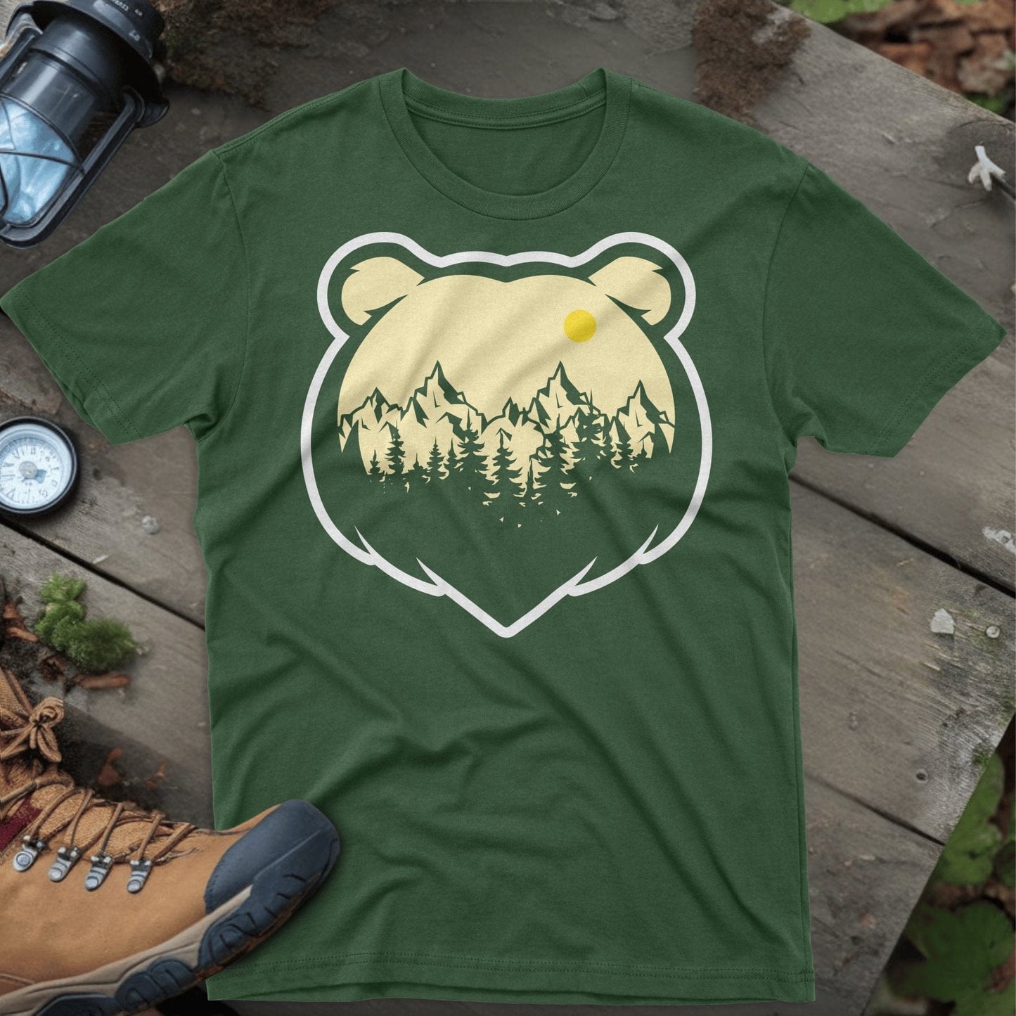 482fe2c0-6b23-4ee5-8c2f-86871243d1ce