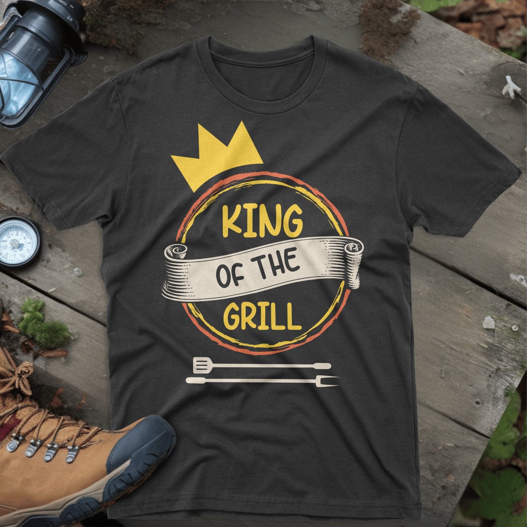 489cfd25-7fde-4e1d-a217-dbed479550e8