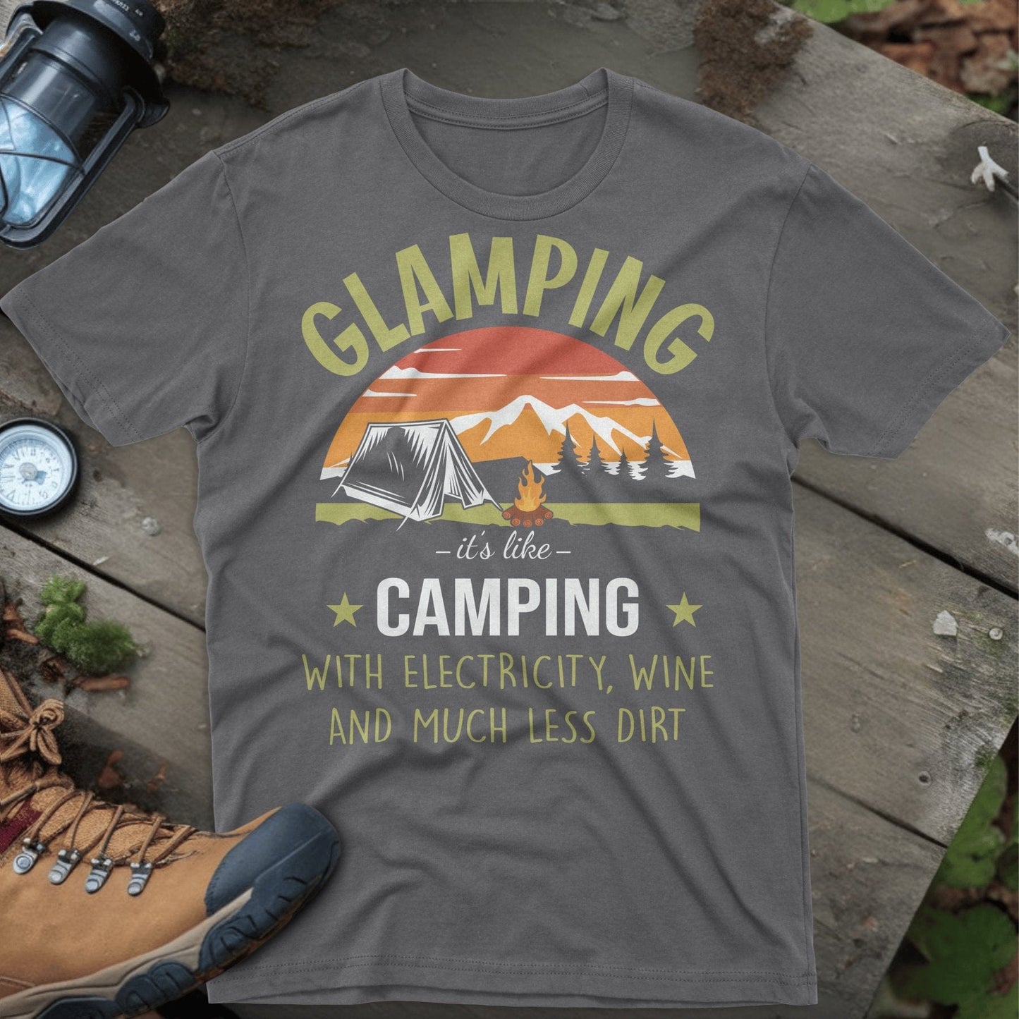 48e12e6b-7c6b-48b1-a3d6-8503efd11d1f