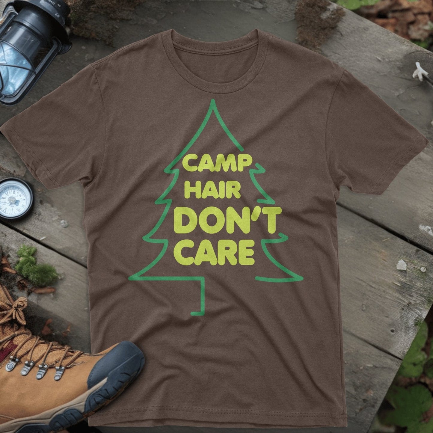 494b46d0-d523-4546-a241-3340b2eb7306