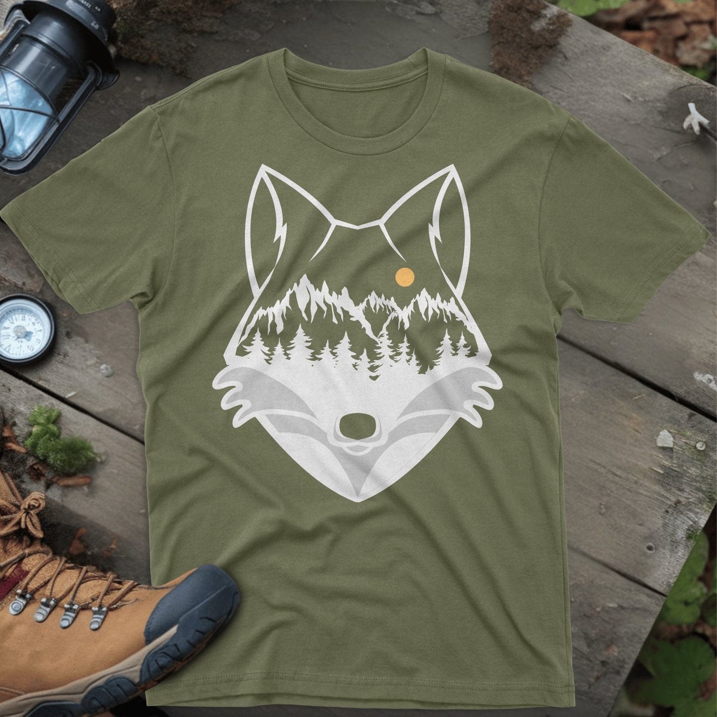 4967ea32-ea4d-477e-beee-a5ca26c6114a