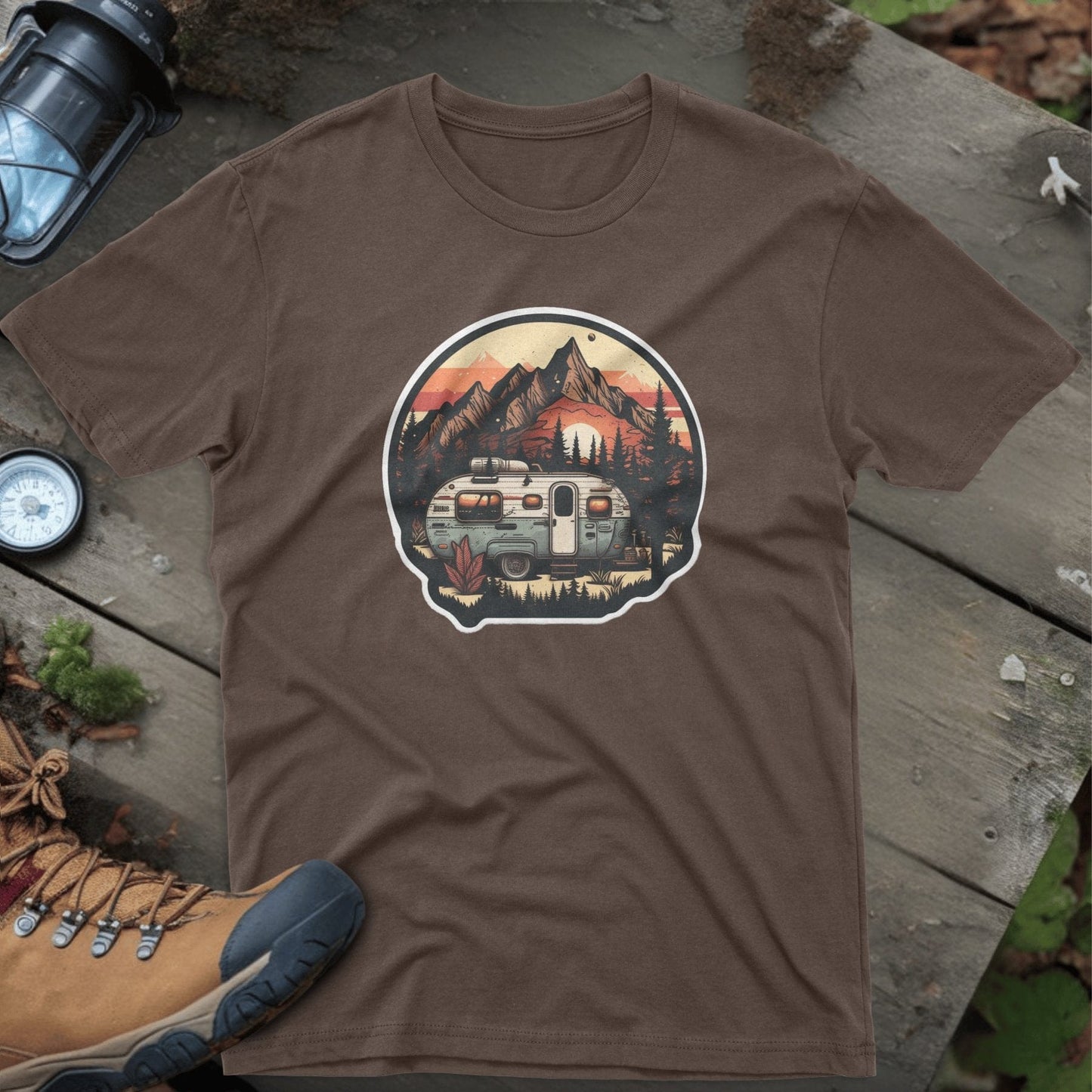 499982a2-e69f-4f2a-b922-0ce1ea28ee19