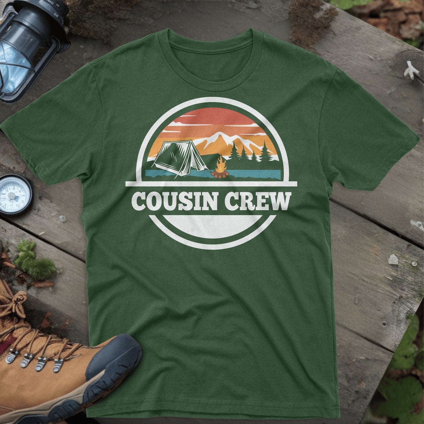 4aa63ca1-345f-46ea-857f-acad26133287