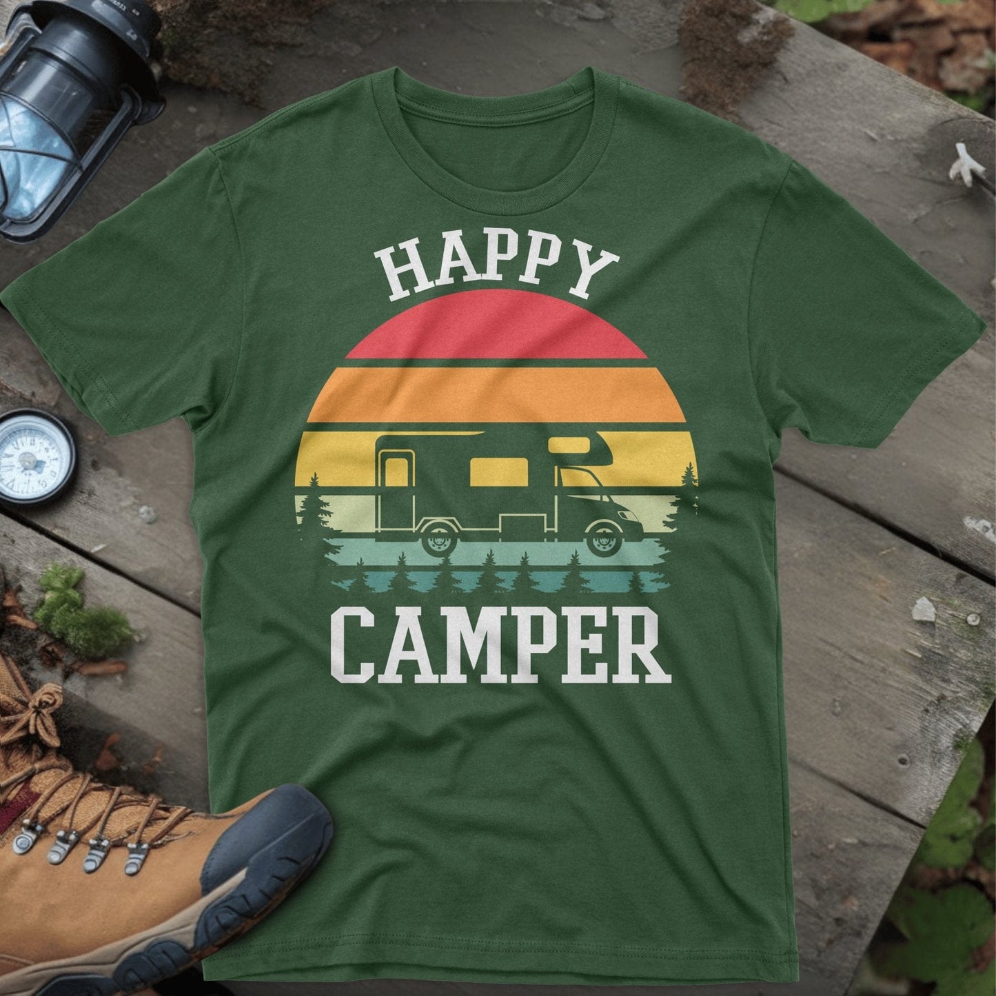 4b58fbea-021e-4204-b393-8b6ccb1162b1