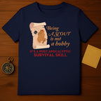Scout Life T-Shirt