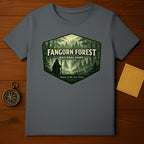 Fangorn Forest National Park Ent Trees product type