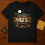 If Found Return To The Woods Forest Moon Stars product type

If Found Return To The Woods,
Forest Design,
Nature Lover,
Outdoor Adventure,
Camping Life,
Hiking Gear,
Wilderness Explore,
Moonlight Scene,
Pine Trees,
Mountain View,
Rustic Sign,
Retro Graphic,
Vintage Style,
Wanderlust,
Lost In Woods,
Night Sky,
Stars Gaze,
Adventure Seeker,
Funny Saying,
Outdoors Enthusiast