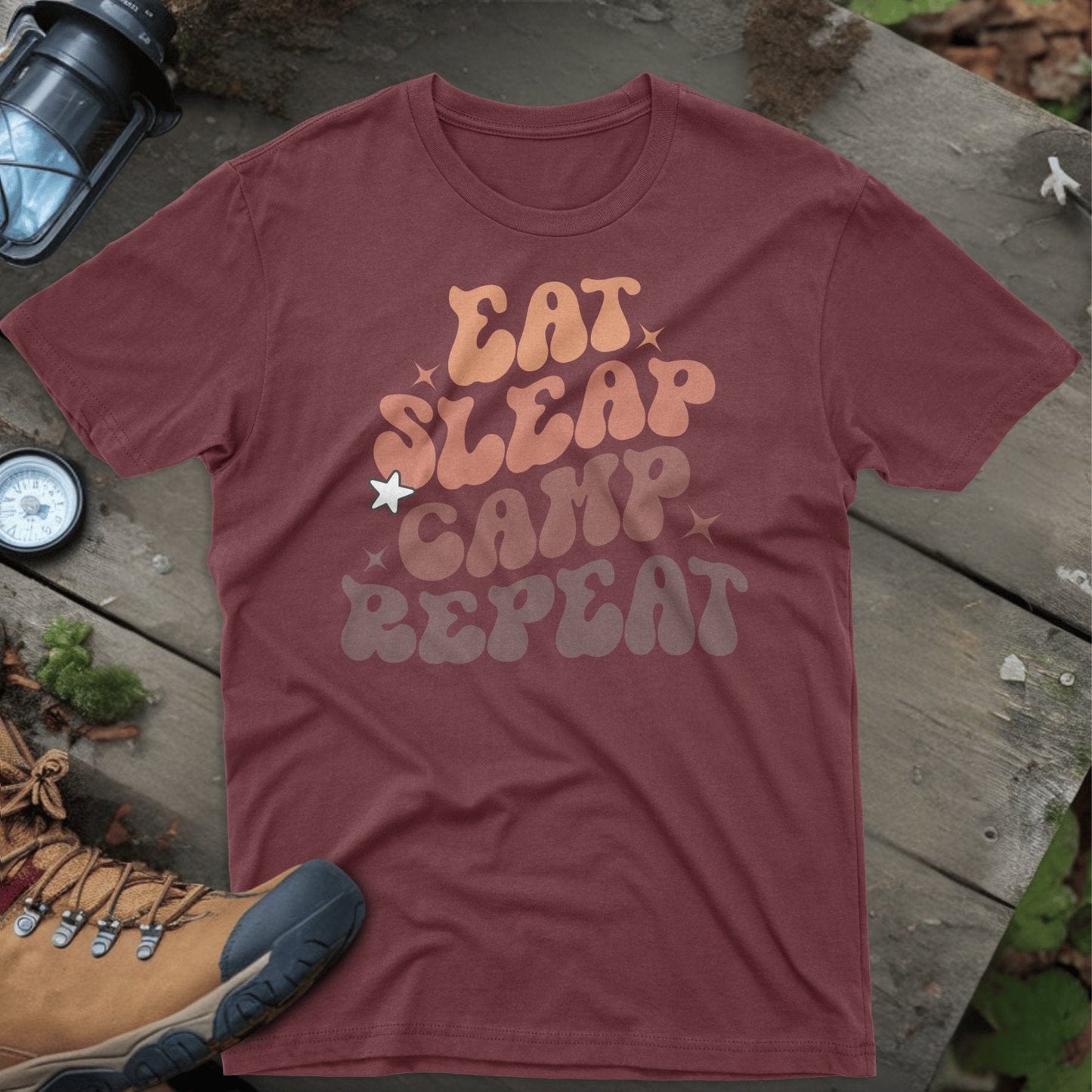 4c308d4b-b678-4d56-9b61-59c33377bc44